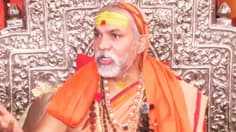 swami avimukteshwaranand saraswati